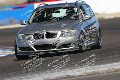 media/Mar-09-2025-Speed SF (Sun) [[8a8bdab083]]/Yellow/Session 2 (Turn 1)/
